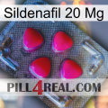 Sildenafil 20Mg 13
